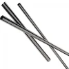 Daiwa Connoissuer G20 Sections