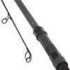 Daiwa Crosscast Extending Spod Rod- Rods