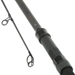Daiwa Crosscast Extending Spod Rod- Rods