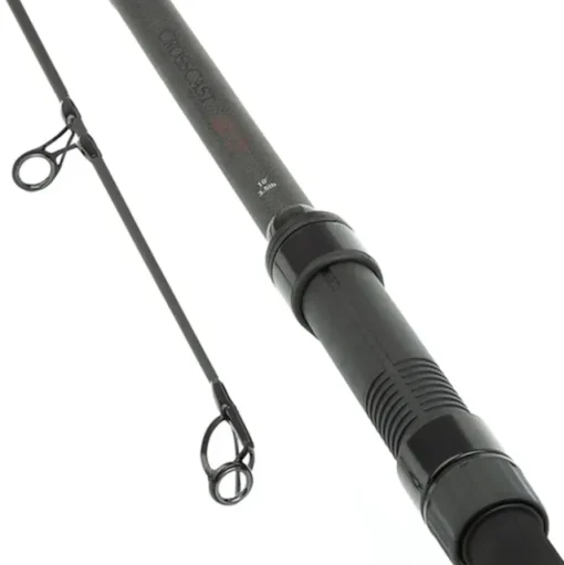 Daiwa Crosscast Extending Spod Rod- Rods