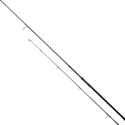 Daiwa Crosscast Extending Carp Rods- Rods