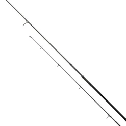 Daiwa Crosscast Extending Spod Rod- Rods