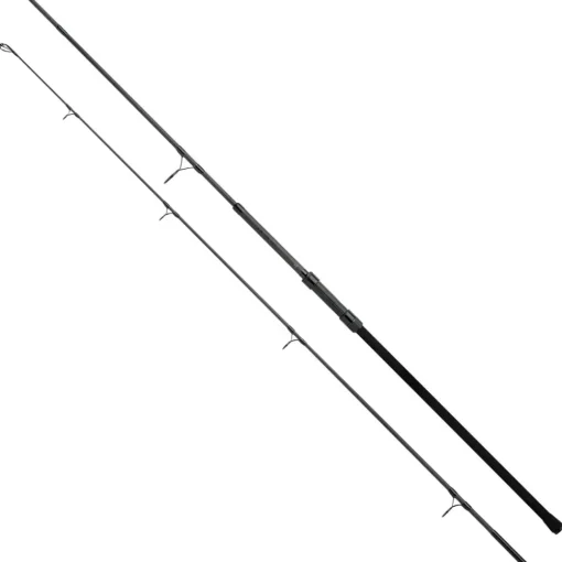 Daiwa Crosscast Extending Carp Rods- Rods