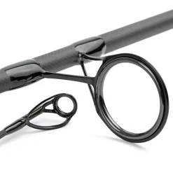 Daiwa Crosscast Extending Spod Rod- Rods