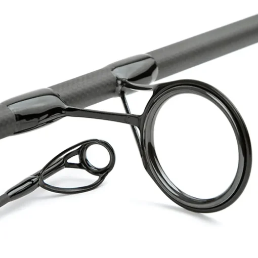 Daiwa Crosscast Extending Spod Rod- Rods