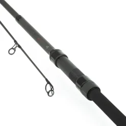 Daiwa Crosscast Extending Carp Rods- Rods