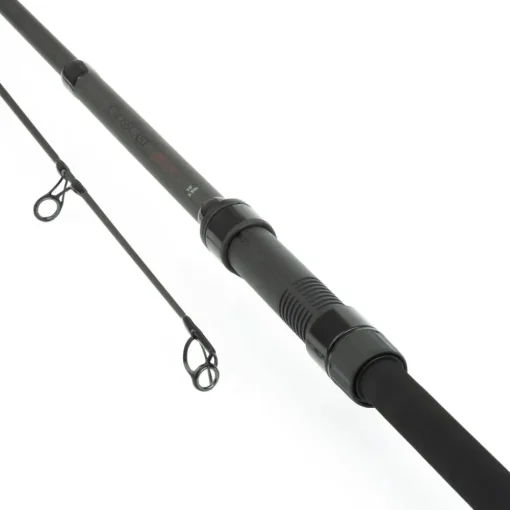 Daiwa Crosscast Extending Carp Rods- Rods