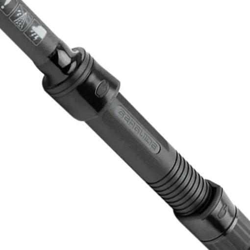 Daiwa Crosscast Extending Spod Rod- Rods