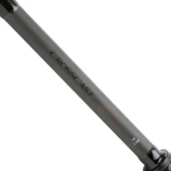Daiwa Crosscast Extending Carp Rods- Rods