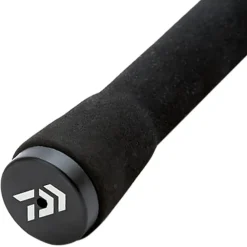 Daiwa Crosscast Extending Spod Rod- Rods