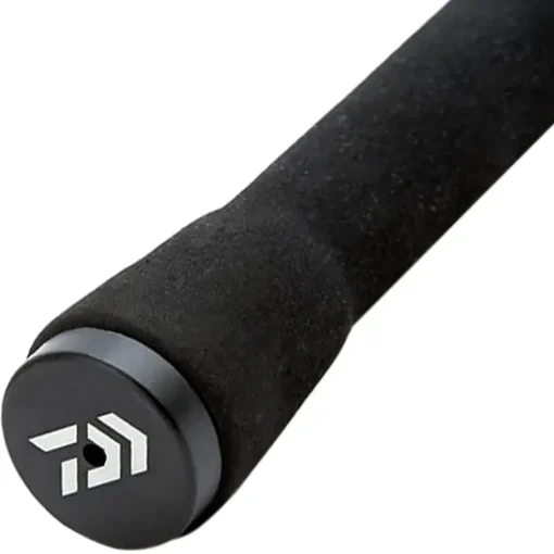 Daiwa Crosscast Extending Spod Rod- Rods
