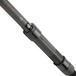 Daiwa Crosscast Extending Carp Rods- Rods