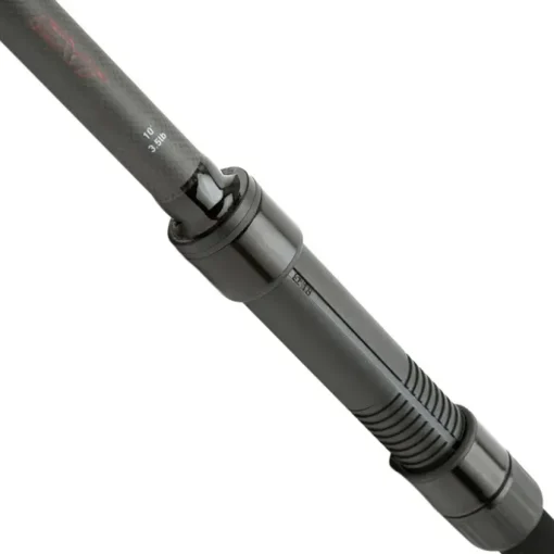Daiwa Crosscast Extending Carp Rods- Rods