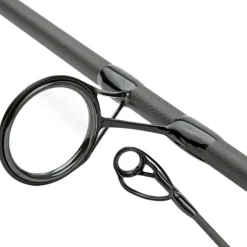 Daiwa Crosscast Extending Carp Rods- Rods