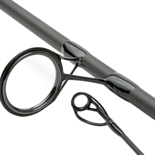 Daiwa Crosscast Extending Carp Rods- Rods