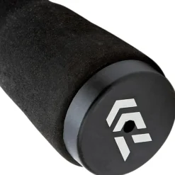 Daiwa Crosscast Extending Carp Rods- Rods