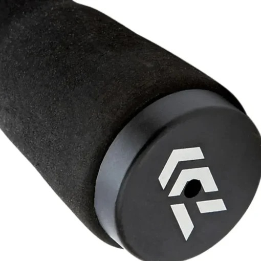 Daiwa Crosscast Extending Carp Rods- Rods