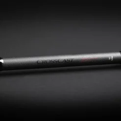 Daiwa Crosscast Extending Carp Rods- Rods