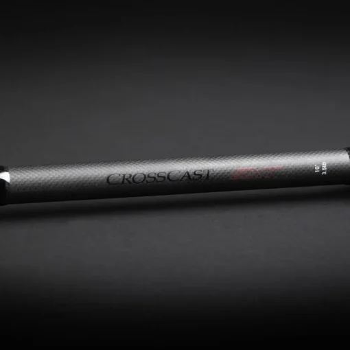 Daiwa Crosscast Extending Carp Rods- Rods