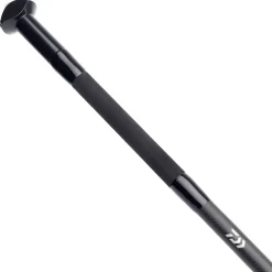 Daiwa Crosscast Landing & Retaining Net Handle Combo- Nets
