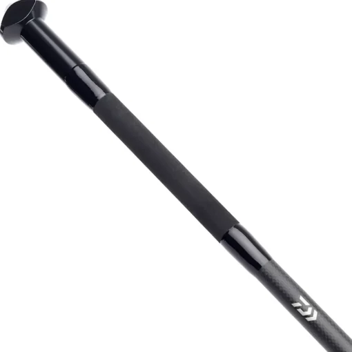 Daiwa Crosscast Landing & Retaining Net Handle Combo- Nets