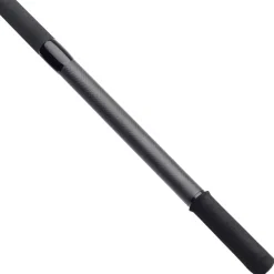 Daiwa Crosscast Landing & Retaining Net Handle Combo- Nets