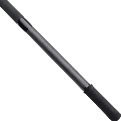 Daiwa Crosscast Landing & Retaining Net Handle Combo- Nets
