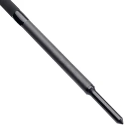 Daiwa Crosscast Landing & Retaining Net Handle Combo- Nets