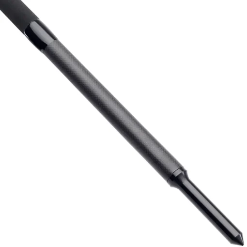 Daiwa Crosscast Landing & Retaining Net Handle Combo- Nets