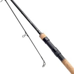 Daiwa Crosscast Traditional Carp Fishing Rod- Rods | New Arrivals