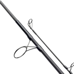 Daiwa Crosscast Traditional Carp Fishing Rod- Rods | New Arrivals