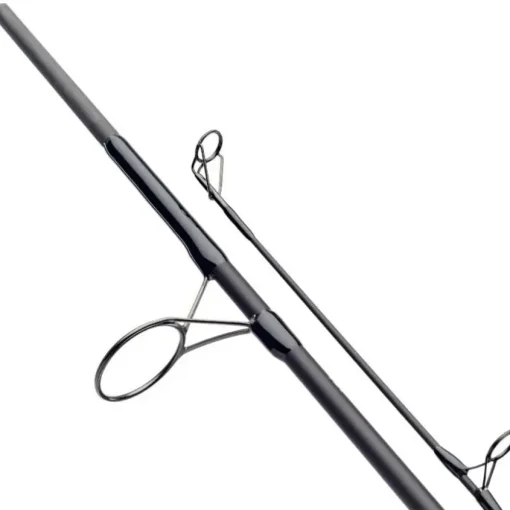 Daiwa Crosscast Traditional Carp Fishing Rod- Rods | New Arrivals