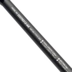 Daiwa Crosscast Traditional Carp Fishing Rod- Rods | New Arrivals