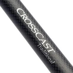 Daiwa Crosscast Traditional Carp Fishing Rod- Rods | New Arrivals