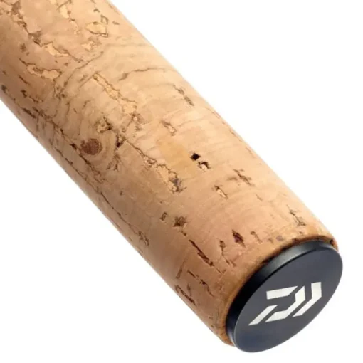 Daiwa Crosscast Traditional Carp Fishing Rod- Rods | New Arrivals