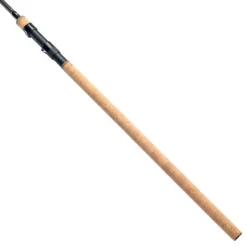 Daiwa Crosscast Traditional Carp Fishing Rod- Rods | New Arrivals