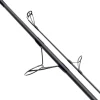 Daiwa Crosscast Z Carp Rod- Rods