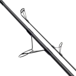 Daiwa Crosscast Z Carp Rod- Rods