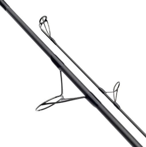 Daiwa Crosscast Z Carp Rod- Rods