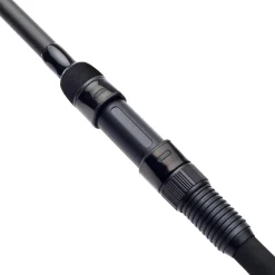 Daiwa Crosscast Z Carp Rod- Rods