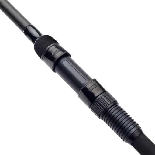 Daiwa Crosscast Z Carp Rod- Rods