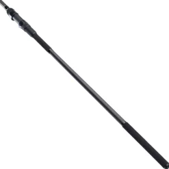 Daiwa Crosscast Z Carp Rod- Rods