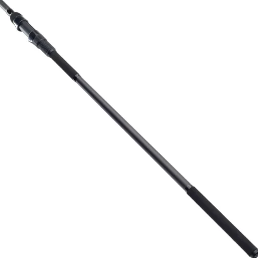 Daiwa Crosscast Z Carp Rod- Rods