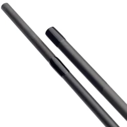 Daiwa Crosscast Z Carp Rod- Rods