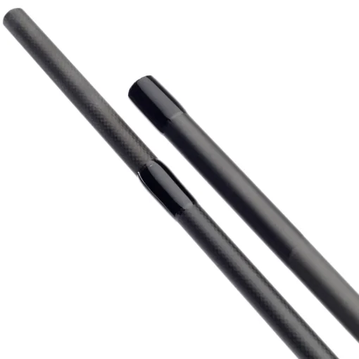 Daiwa Crosscast Z Carp Rod- Rods