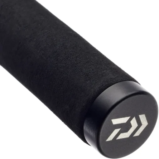 Daiwa Crosscast Z Carp Rod- Rods