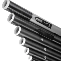 Daiwa Custom Fit SL Pole Nose Cone