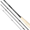 Daiwa D Trout Fly Combo