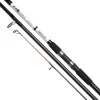 Daiwa D Wave Surf Fishing Rod