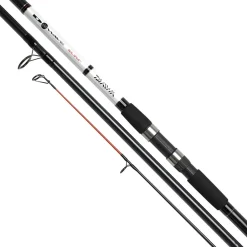 Daiwa D Wave Surf Fishing Rod